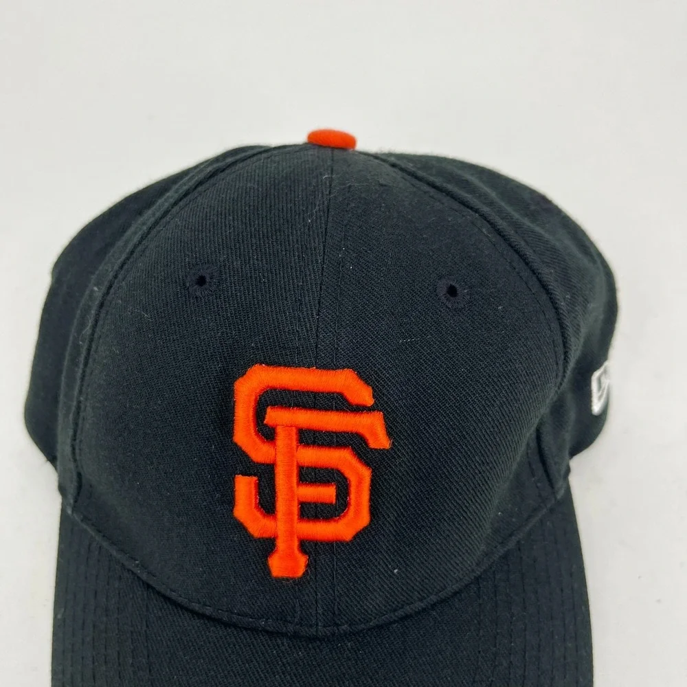 New Era this new